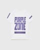 Camiseta PurpleZone