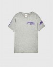 T-Shirt "PurpleZone"