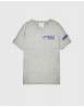 PurpleZone T-shirt