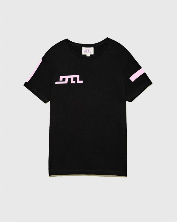 Camiseta "Logo"