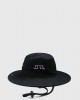 Logo Bucket Hat