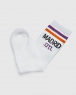 Madrid Socks